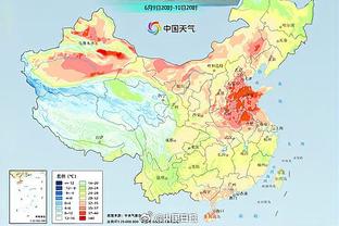 火箭明日主场战老鹰 阿门-汤普森因流感仍出战成疑