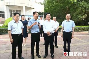 中超积分榜：申花先赛两连胜登顶积分榜，亚泰取首胜排名第7