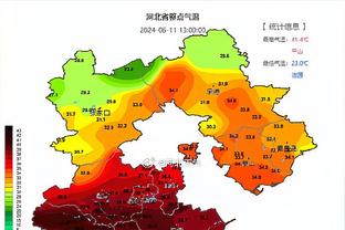 对科尔不满！勇记：库明加今夏可续约 这是他人生的重要时刻