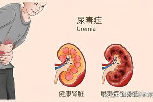 必威国际网址查询官网截图3