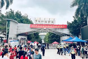 TA记者：卡鲁索预计会在市场中受到热捧 且公牛的要价很高