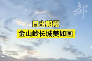 投篮比罚球准！雷蒙7中6拿到16分 罚球8中3