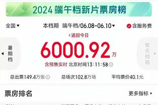 战胜强敌！山西上次主场击败广东还在2016年10月30日