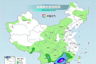 必威登录截图2