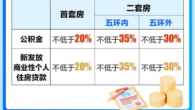 全员低分，图片报为拜仁本场评分：图赫尔、于帕、基米希最低